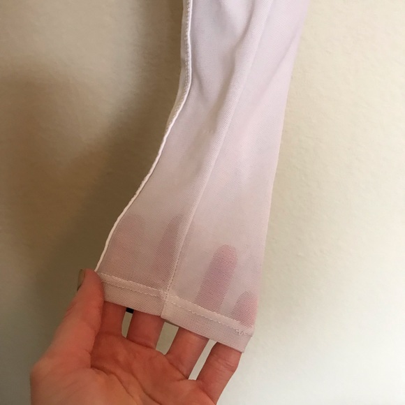 ONZIE LEGGINGS - Picture 2 of 4